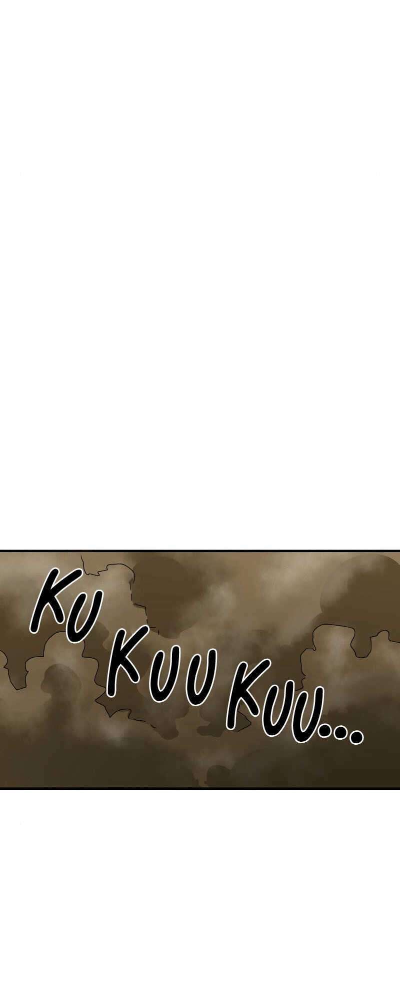 Double Click Chapter 5 - Trang 2