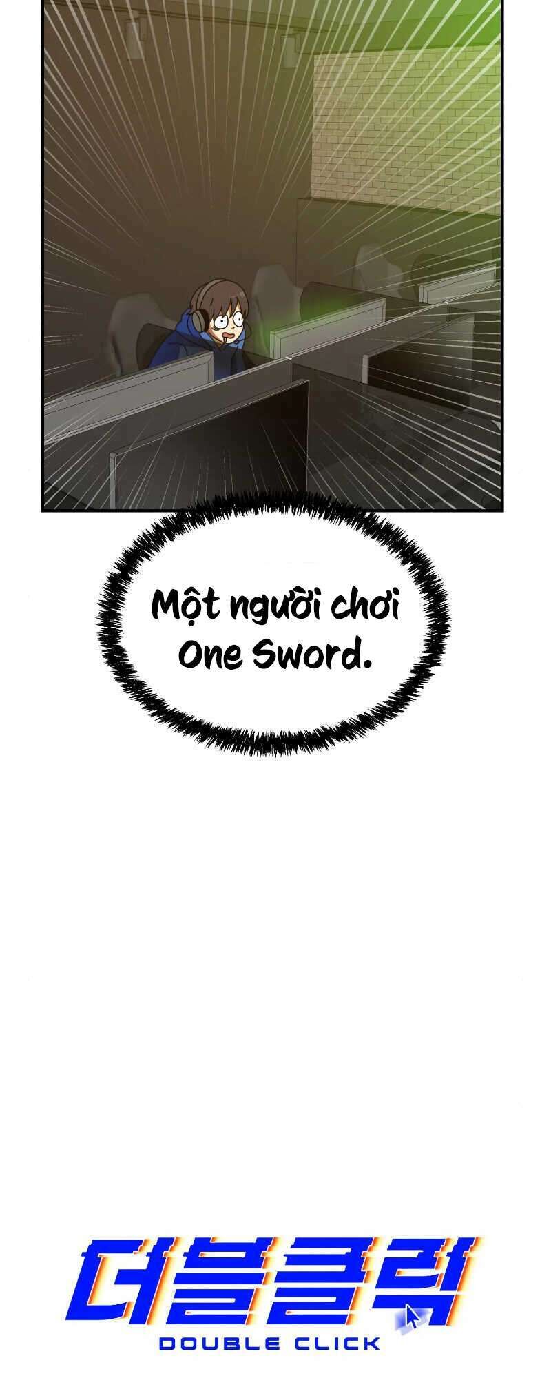 Double Click Chapter 5 - Trang 2