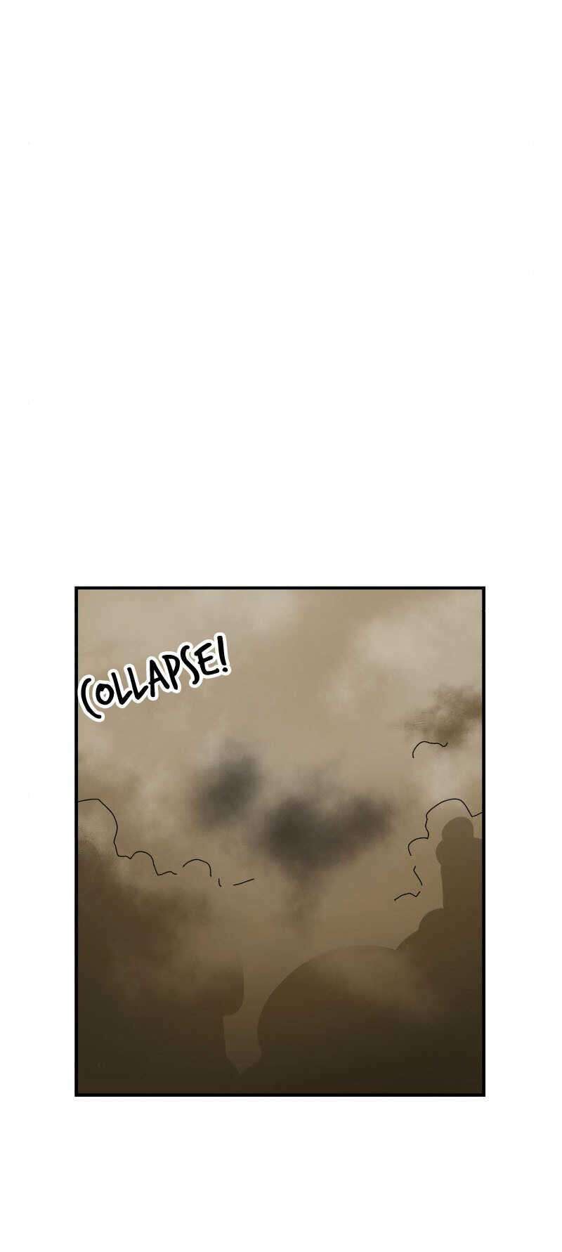 Double Click Chapter 5 - Trang 2