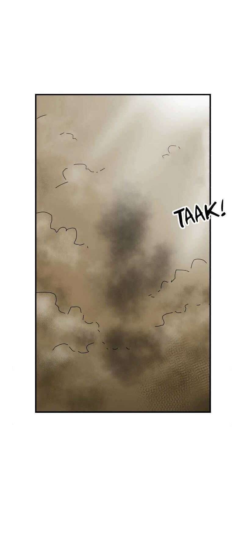 Double Click Chapter 5 - Trang 2