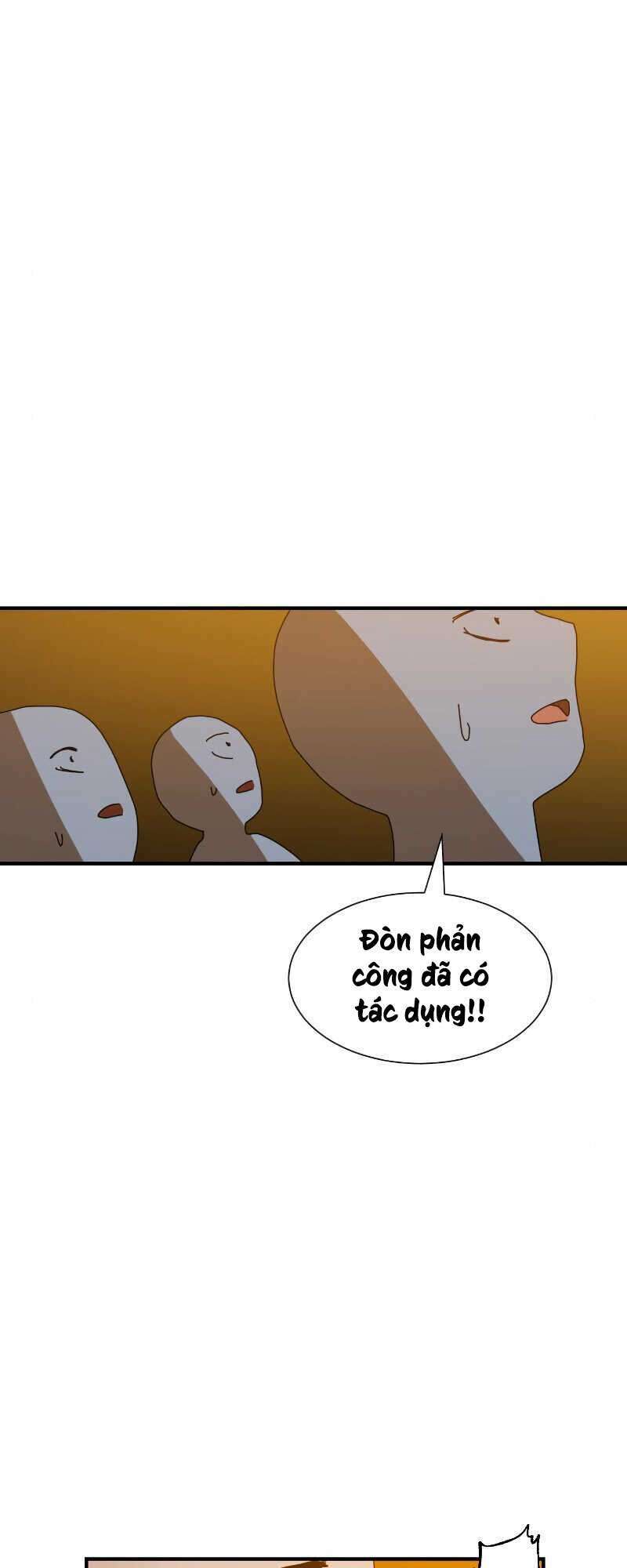 Double Click Chapter 5 - Trang 2