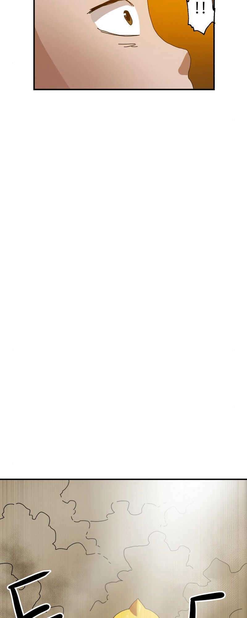 Double Click Chapter 5 - Trang 2