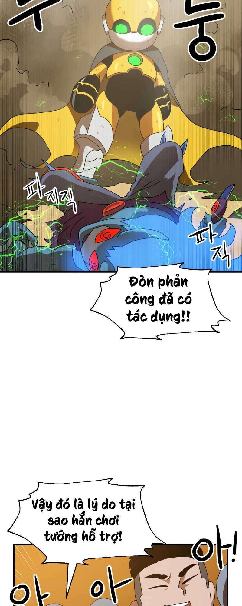 Double Click Chapter 5 - Trang 2