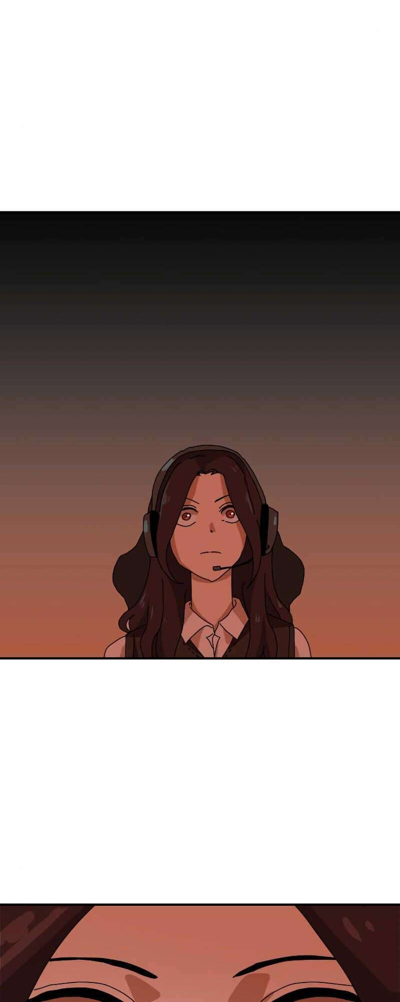 Double Click Chapter 5 - Trang 2