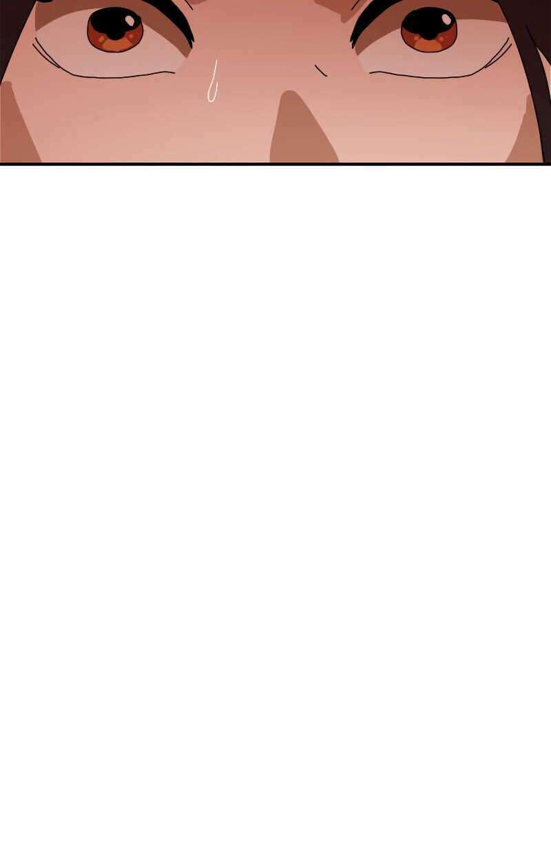 Double Click Chapter 5 - Trang 2