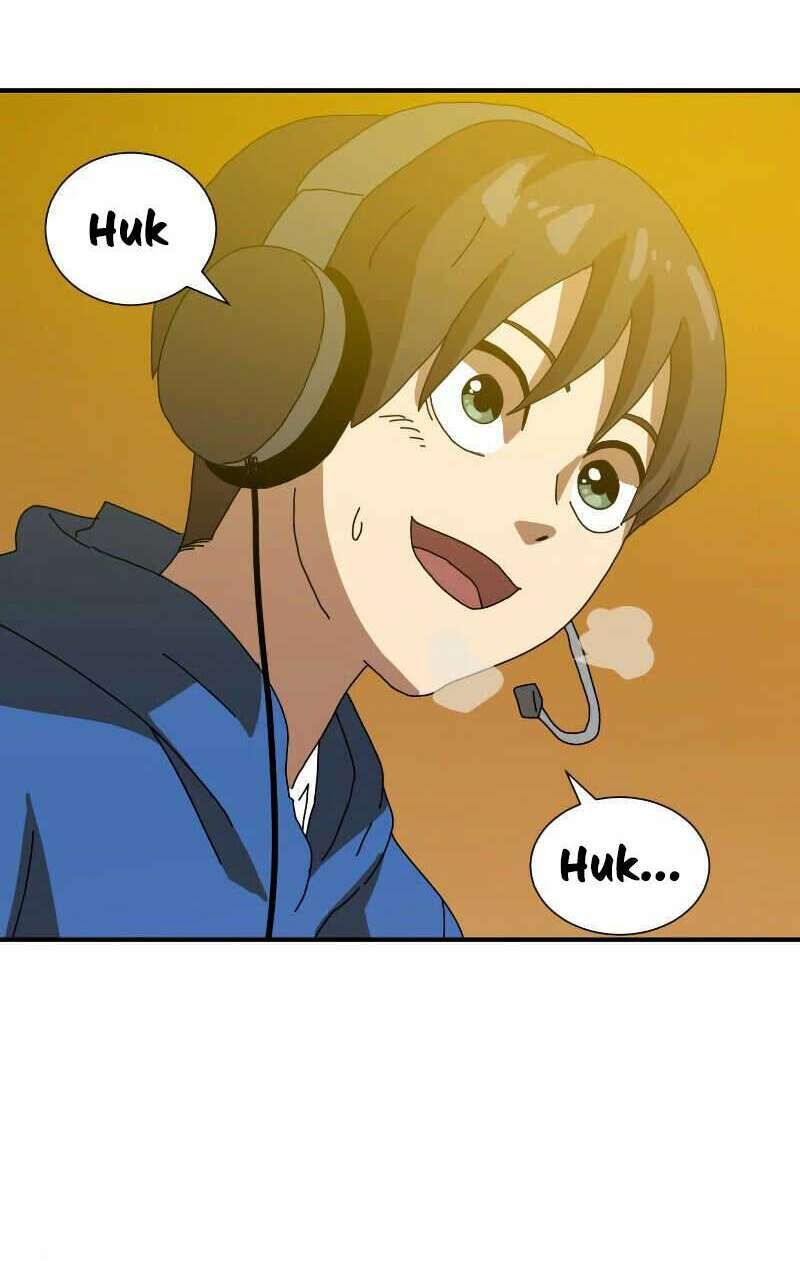 Double Click Chapter 5 - Trang 2