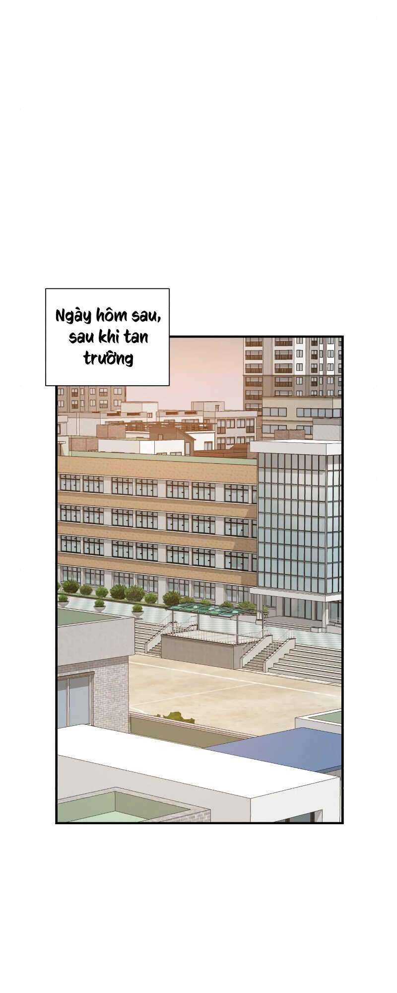 Double Click Chapter 5 - Trang 2