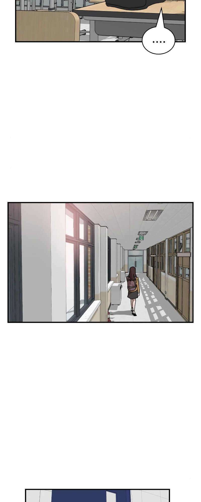 Double Click Chapter 5 - Trang 2