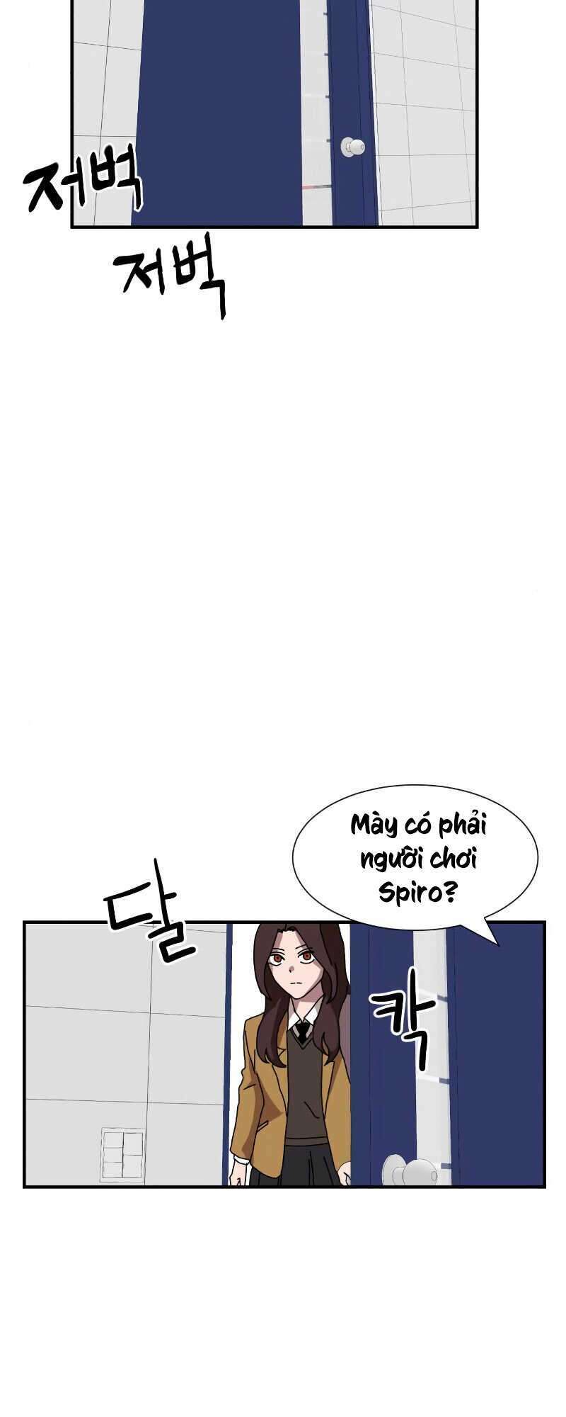 Double Click Chapter 5 - Trang 2