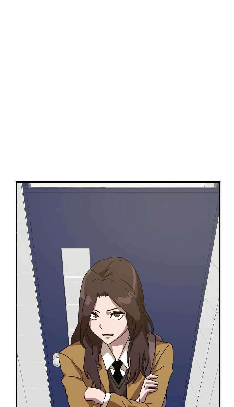 Double Click Chapter 5 - Trang 2