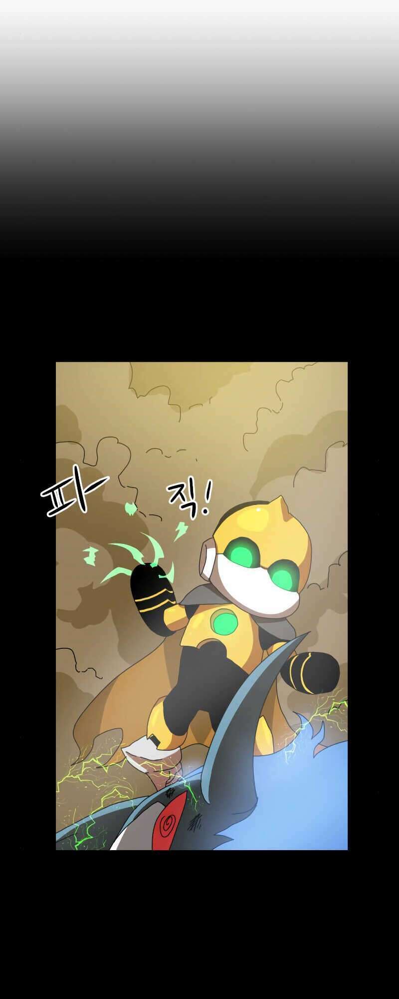 Double Click Chapter 5 - Trang 2