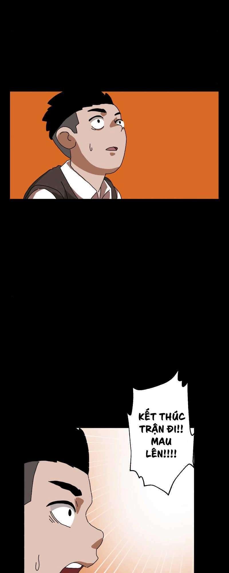 Double Click Chapter 5 - Trang 2