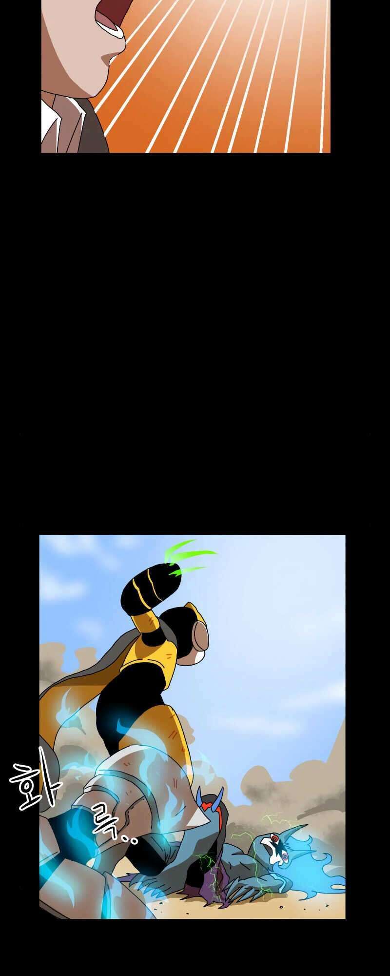 Double Click Chapter 5 - Trang 2