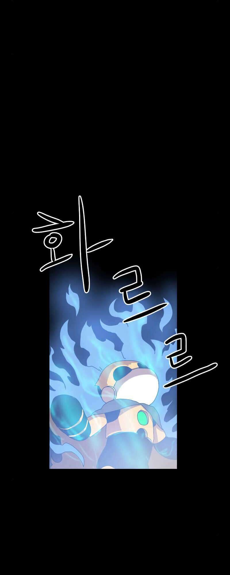 Double Click Chapter 5 - Trang 2