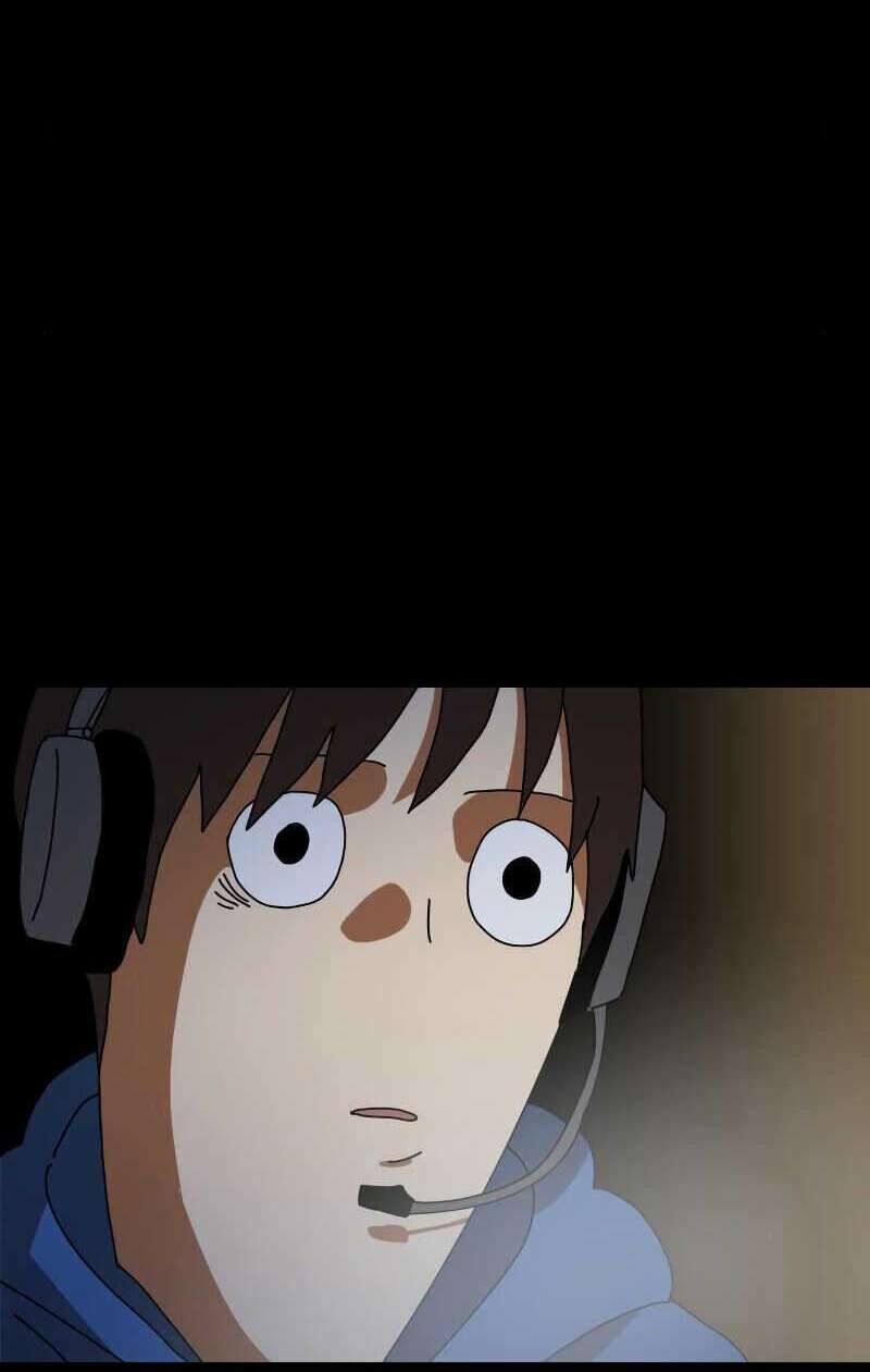 Double Click Chapter 5 - Trang 2