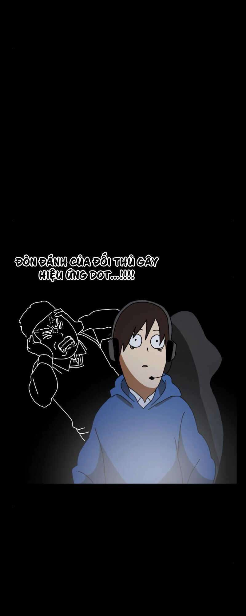 Double Click Chapter 5 - Trang 2