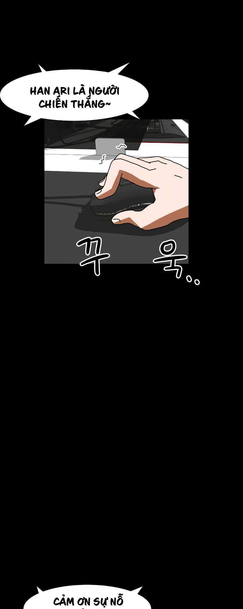 Double Click Chapter 5 - Trang 2