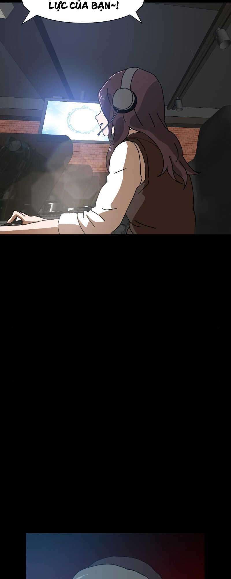 Double Click Chapter 5 - Trang 2