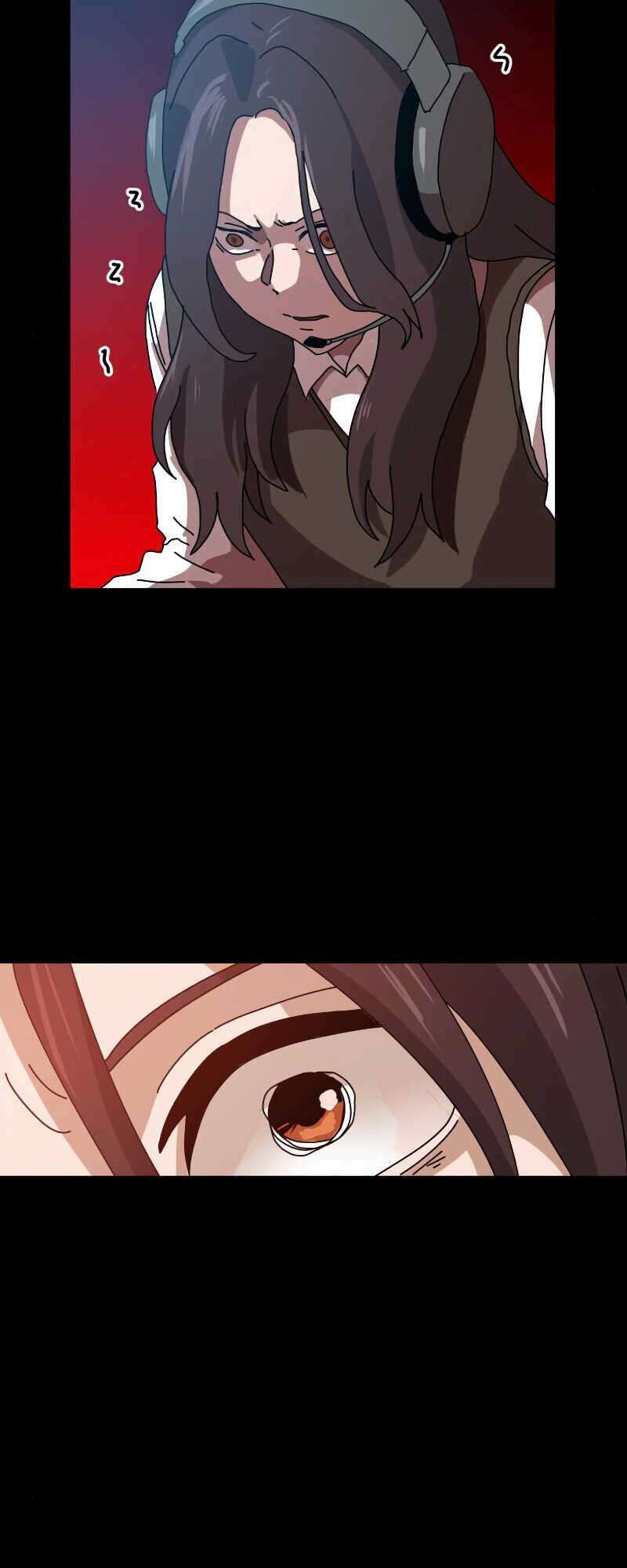 Double Click Chapter 5 - Trang 2