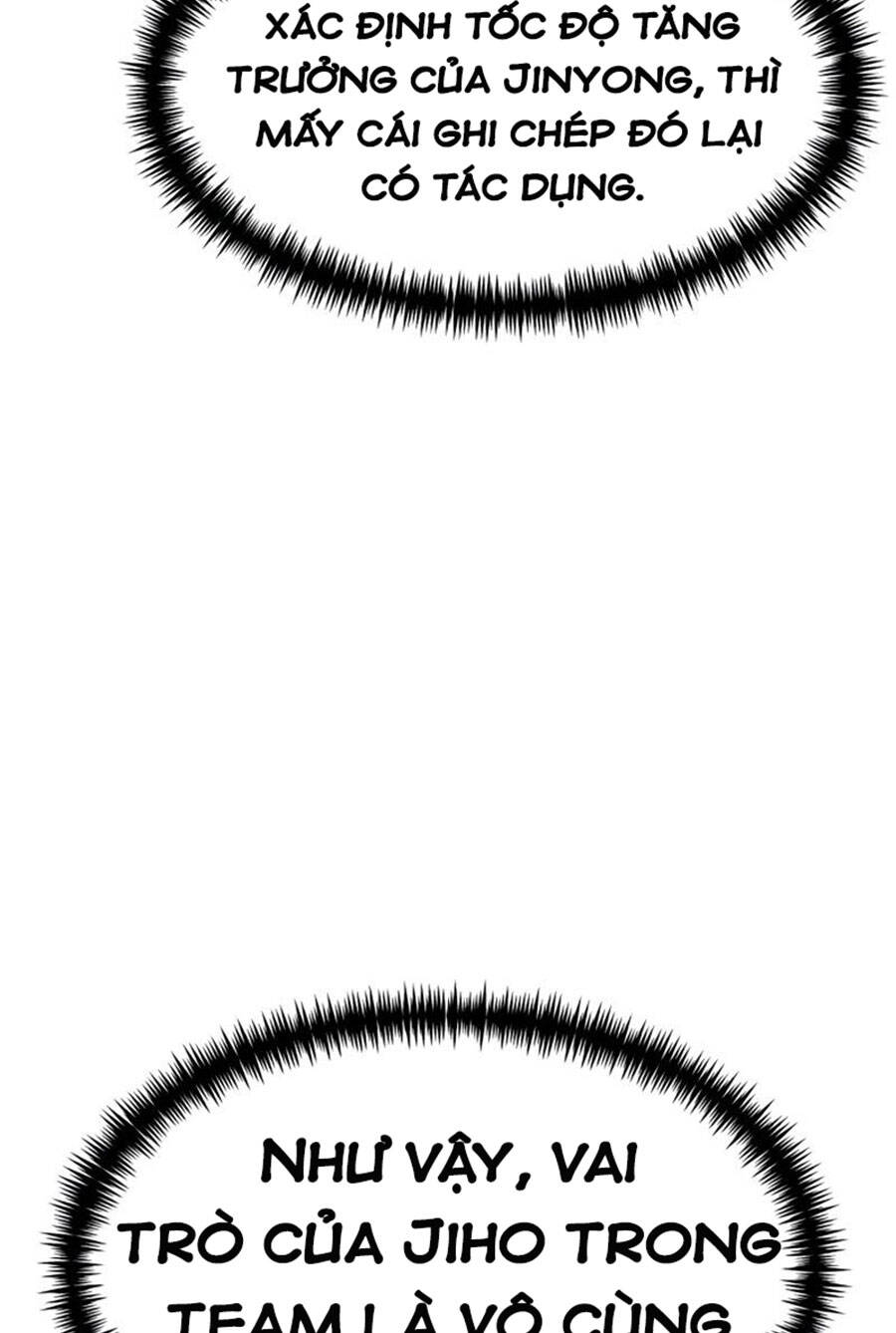 Double Click Chapter 50 - Trang 2