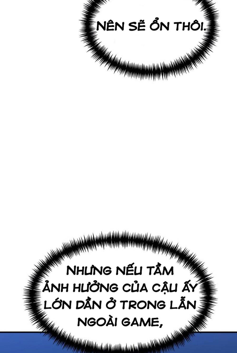 Double Click Chapter 50 - Trang 2