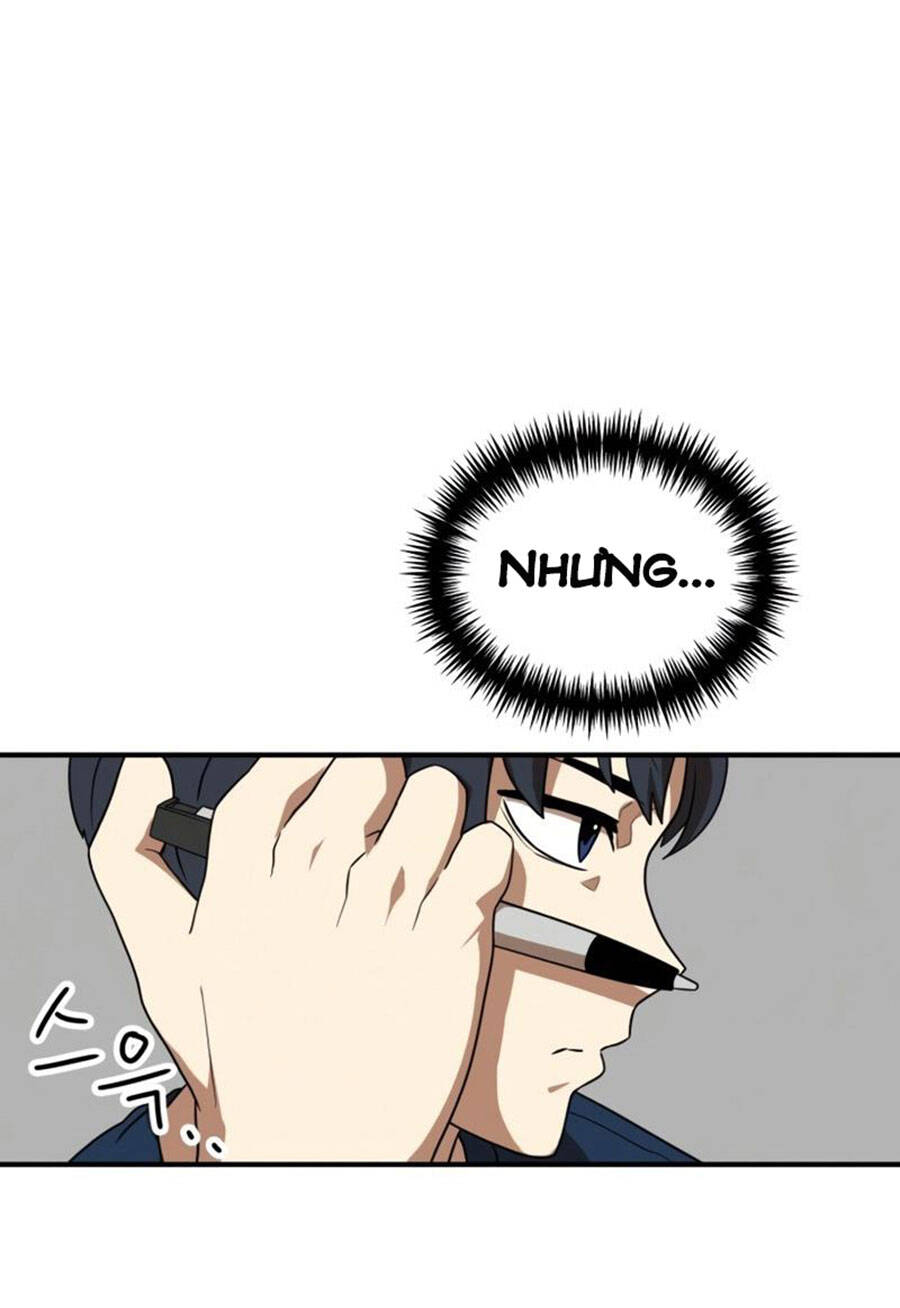 Double Click Chapter 50 - Trang 2