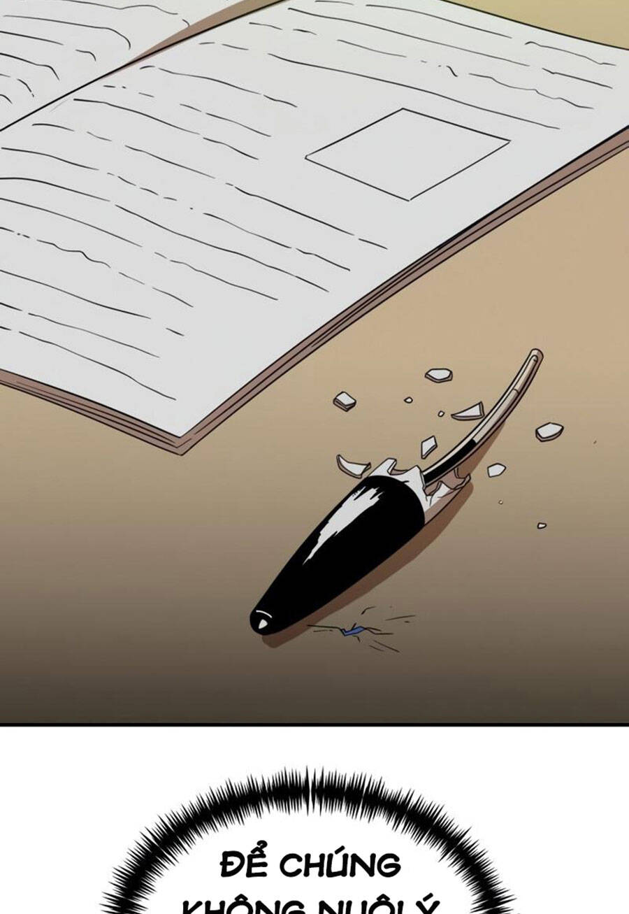 Double Click Chapter 50 - Trang 2