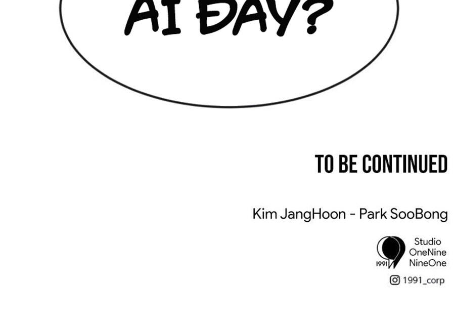 Double Click Chapter 50 - Trang 2