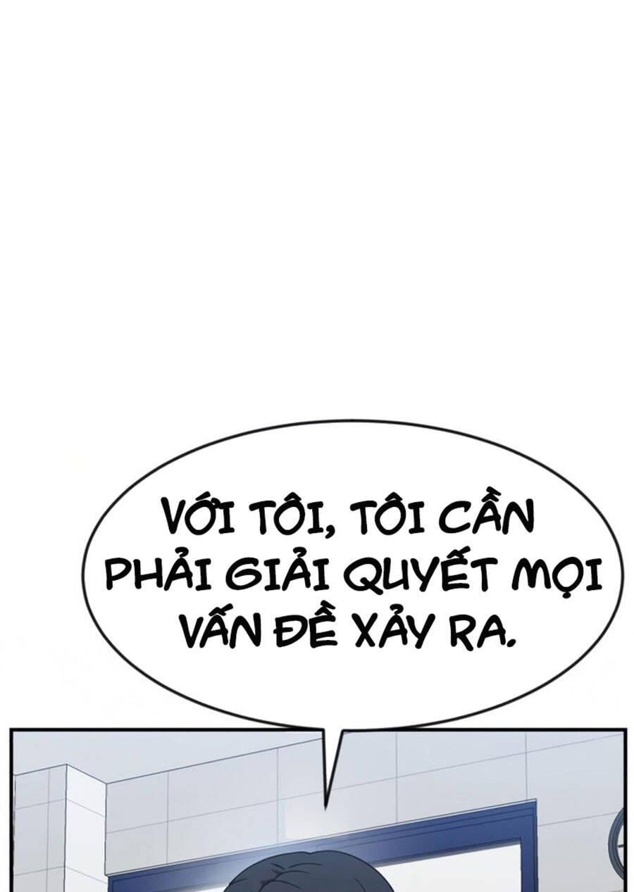 Double Click Chapter 51 - Trang 2