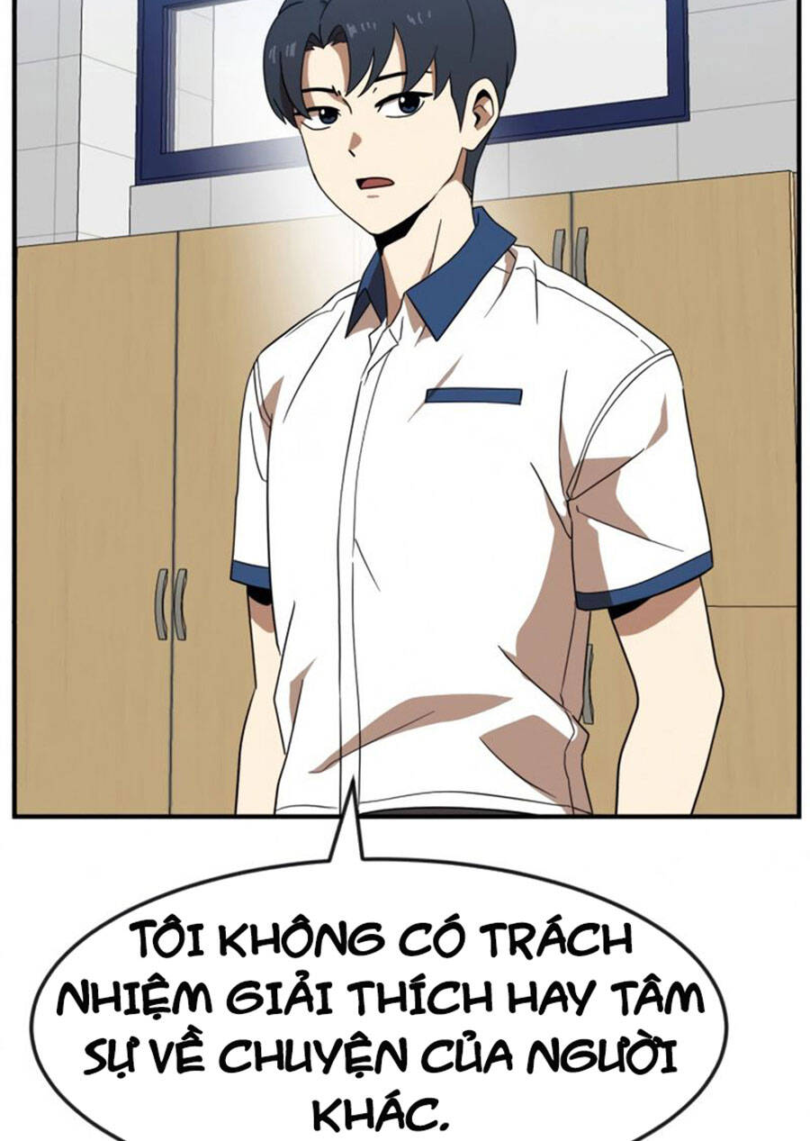 Double Click Chapter 51 - Trang 2