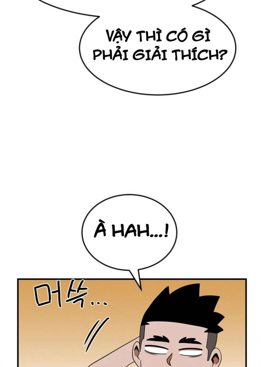 Double Click Chapter 51 - Trang 2