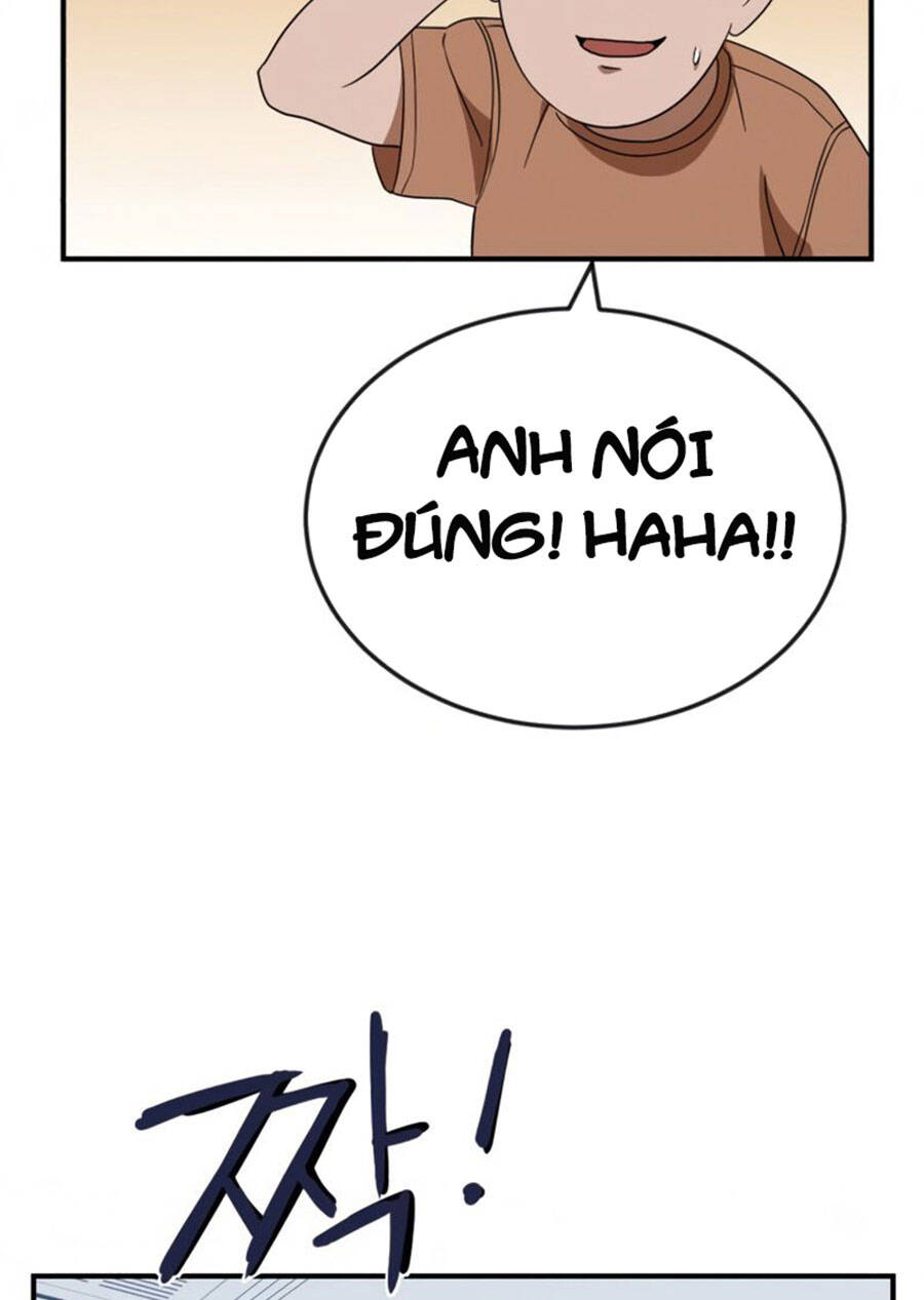 Double Click Chapter 51 - Trang 2