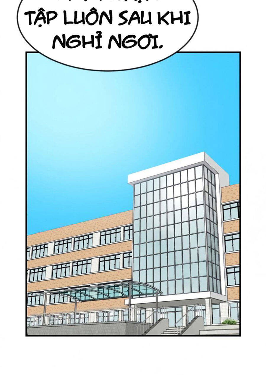 Double Click Chapter 51 - Trang 2