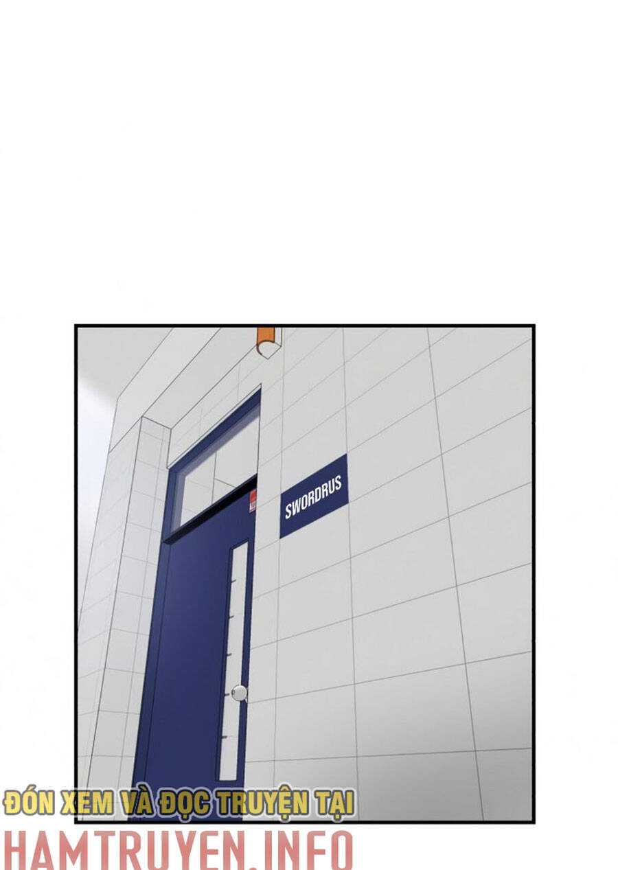 Double Click Chapter 51 - Trang 2