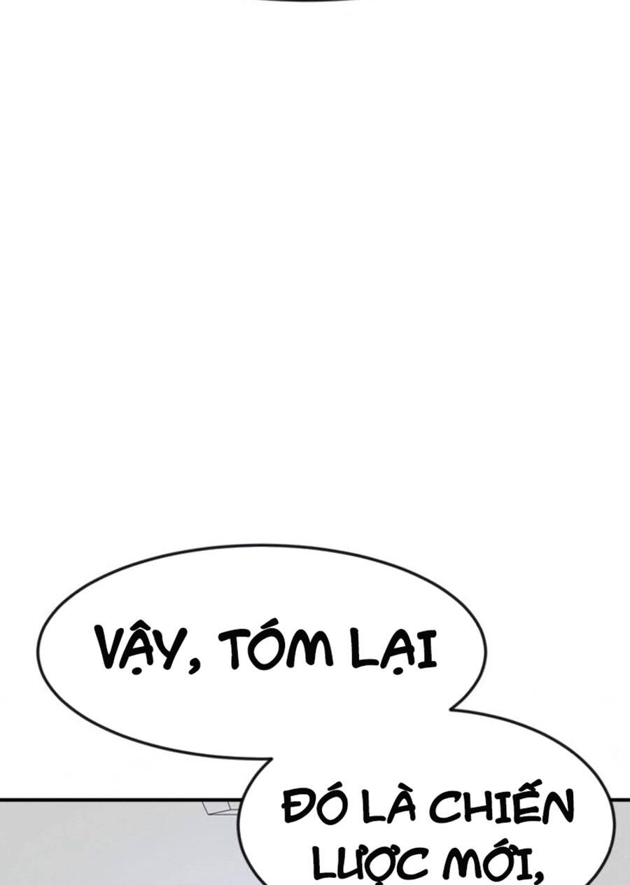 Double Click Chapter 51 - Trang 2