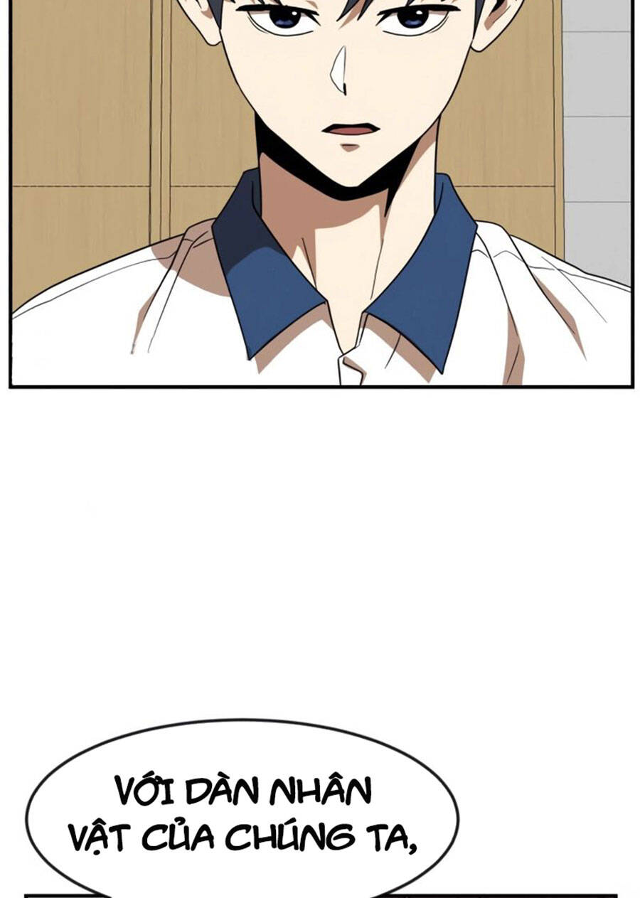 Double Click Chapter 51 - Trang 2