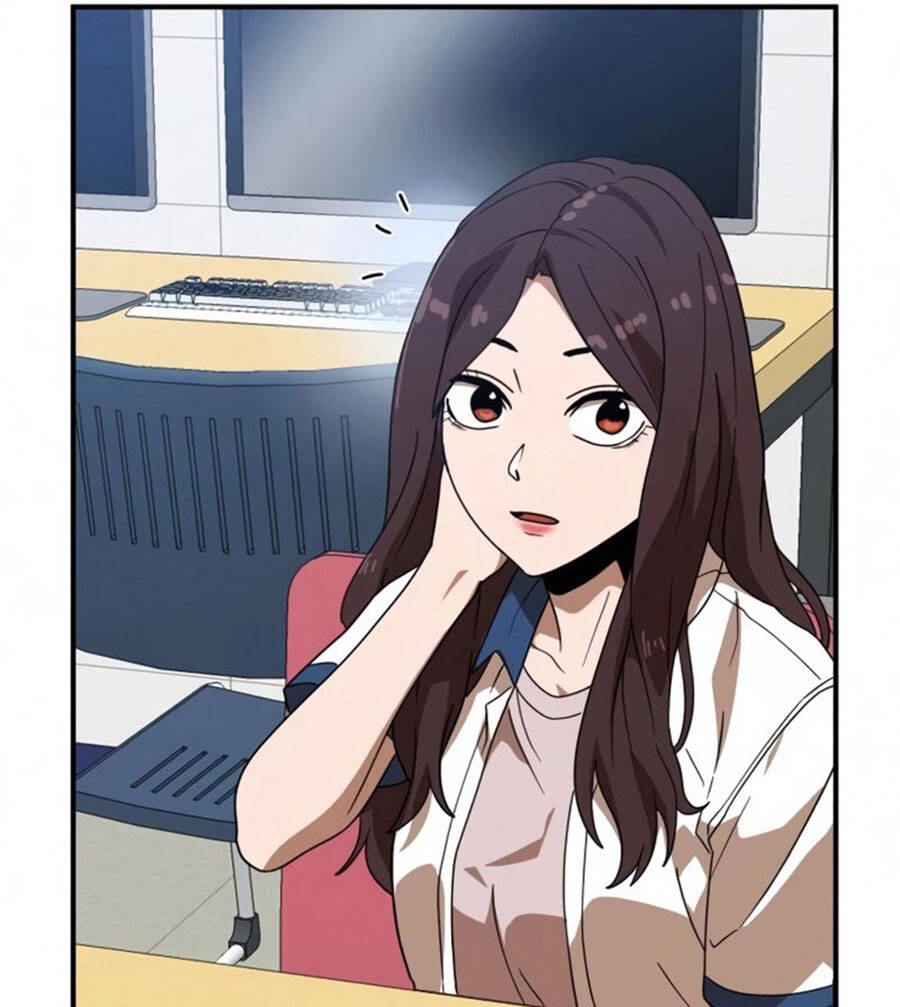 Double Click Chapter 51 - Trang 2