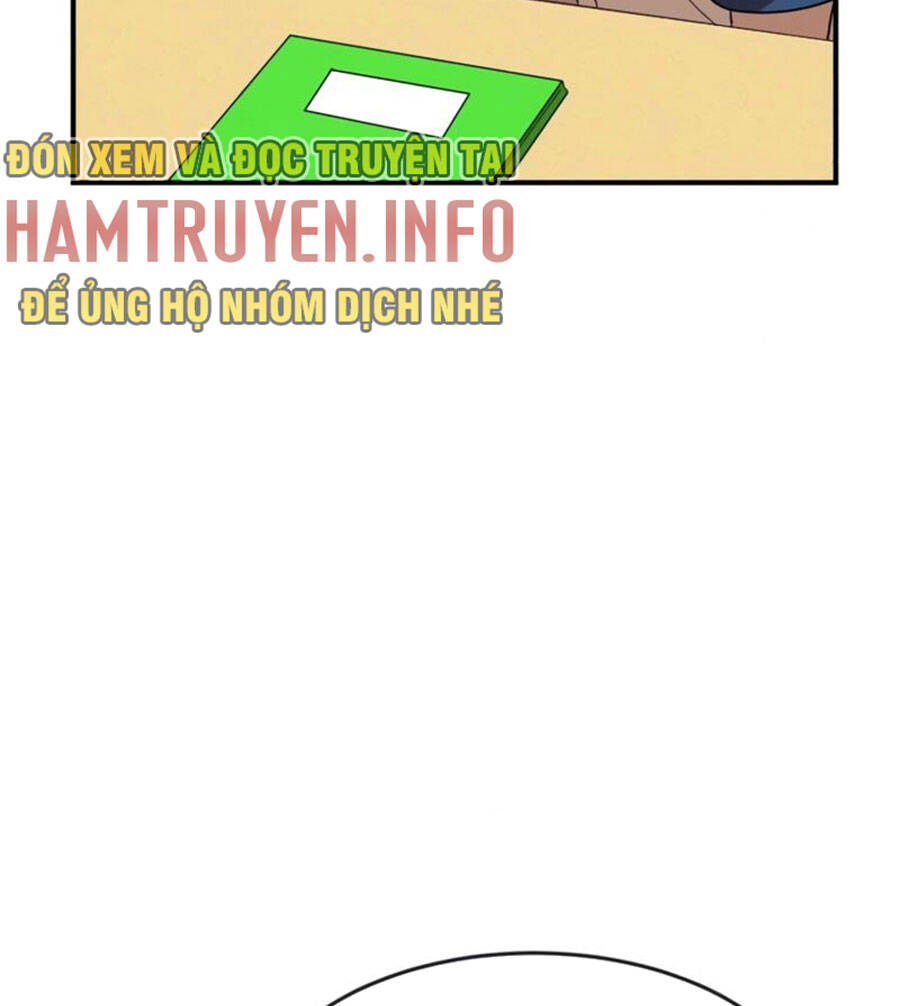 Double Click Chapter 51 - Trang 2