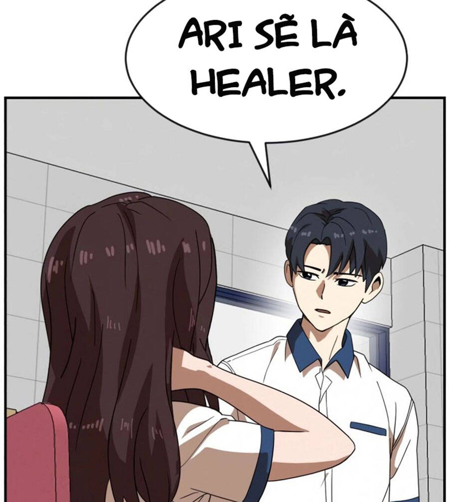 Double Click Chapter 51 - Trang 2