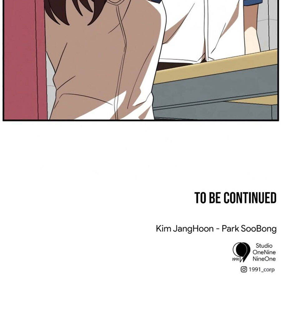 Double Click Chapter 51 - Trang 2