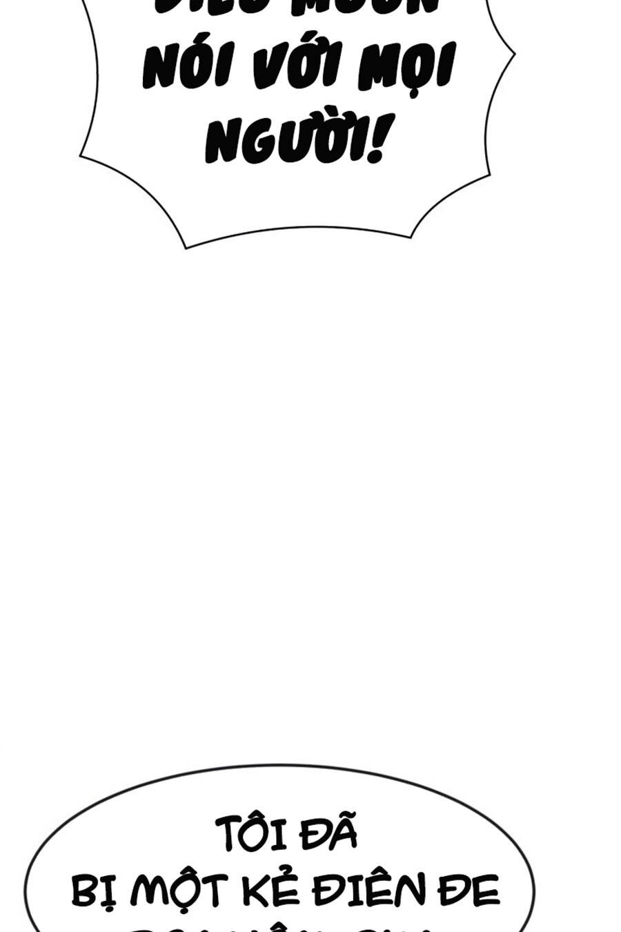 Double Click Chapter 51 - Trang 2