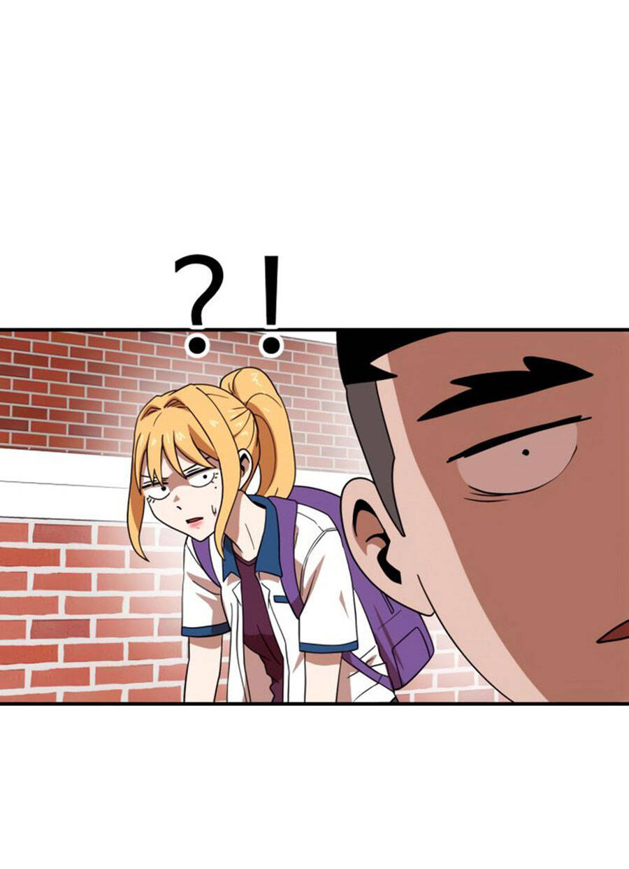 Double Click Chapter 52 - Trang 2