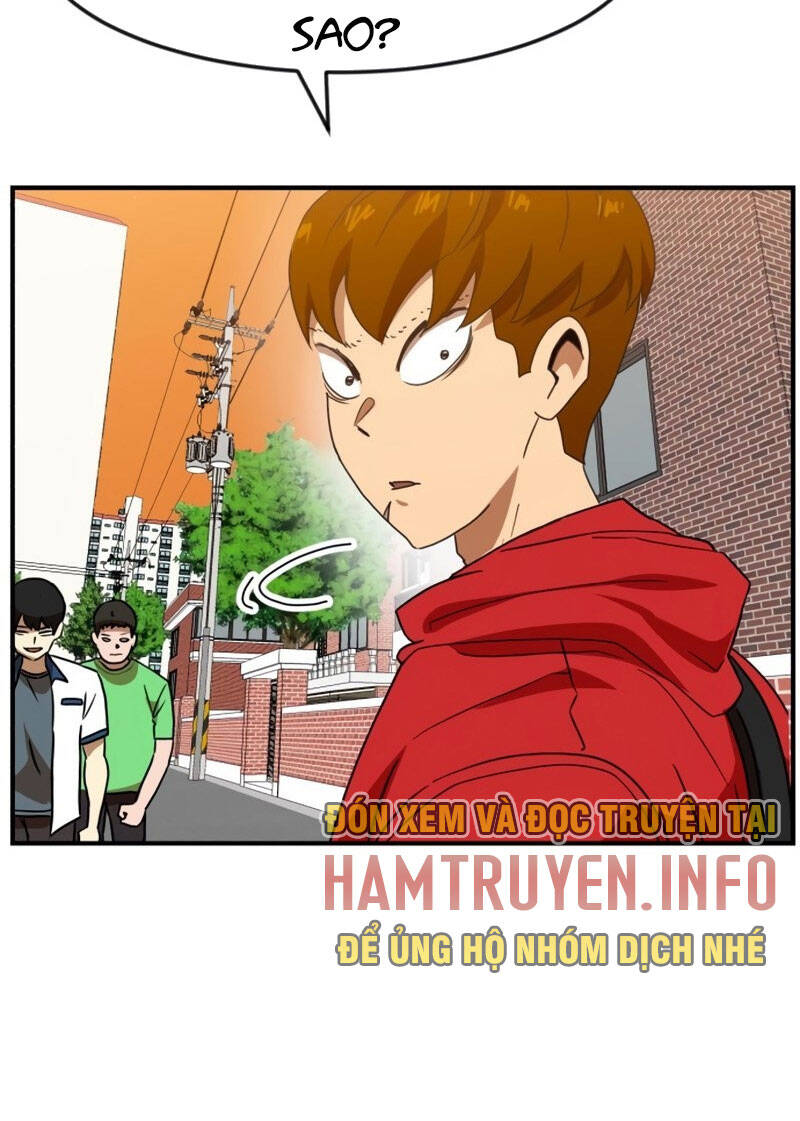 Double Click Chapter 53 - Trang 2