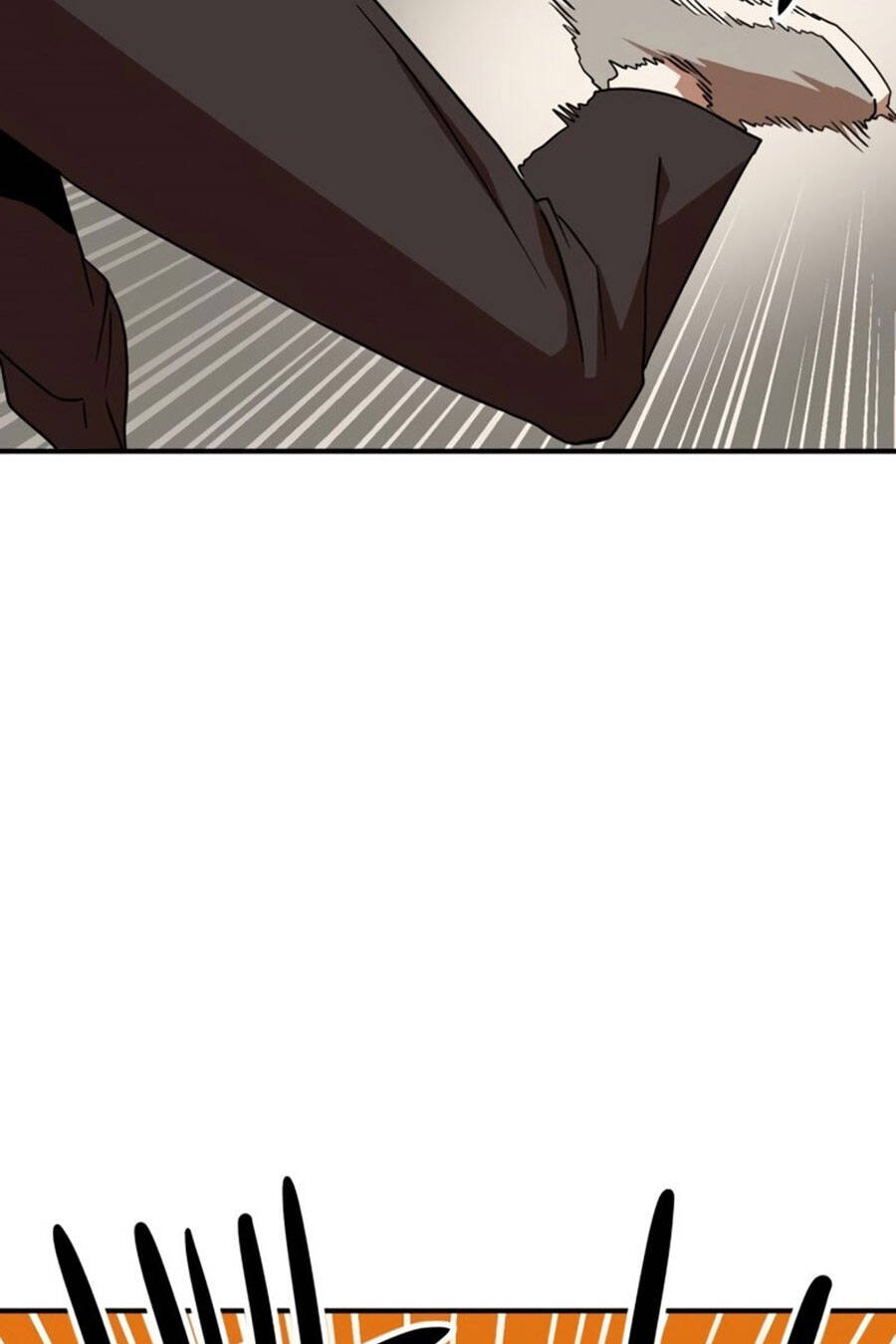 Double Click Chapter 53 - Trang 2