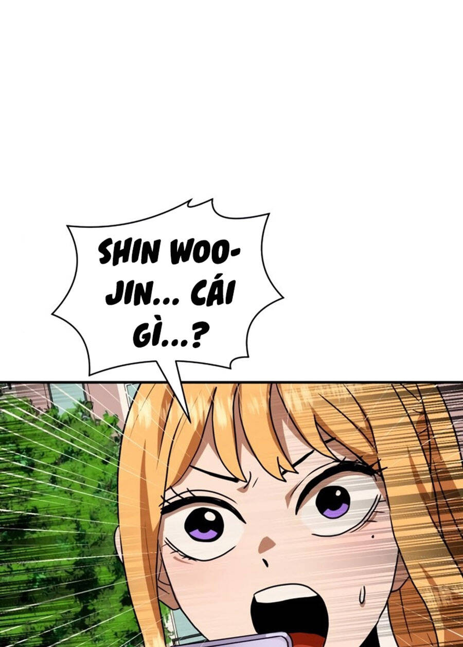 Double Click Chapter 53 - Trang 2