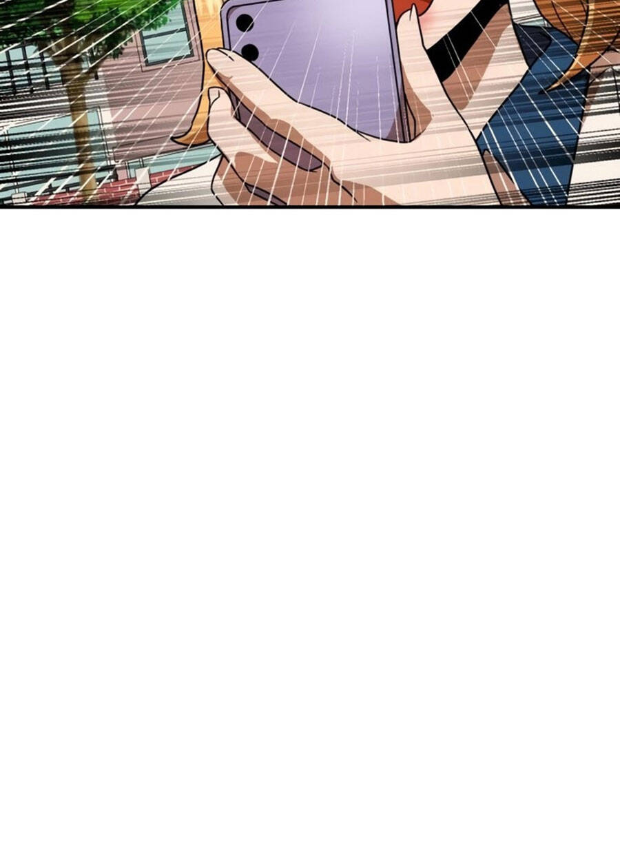 Double Click Chapter 53 - Trang 2