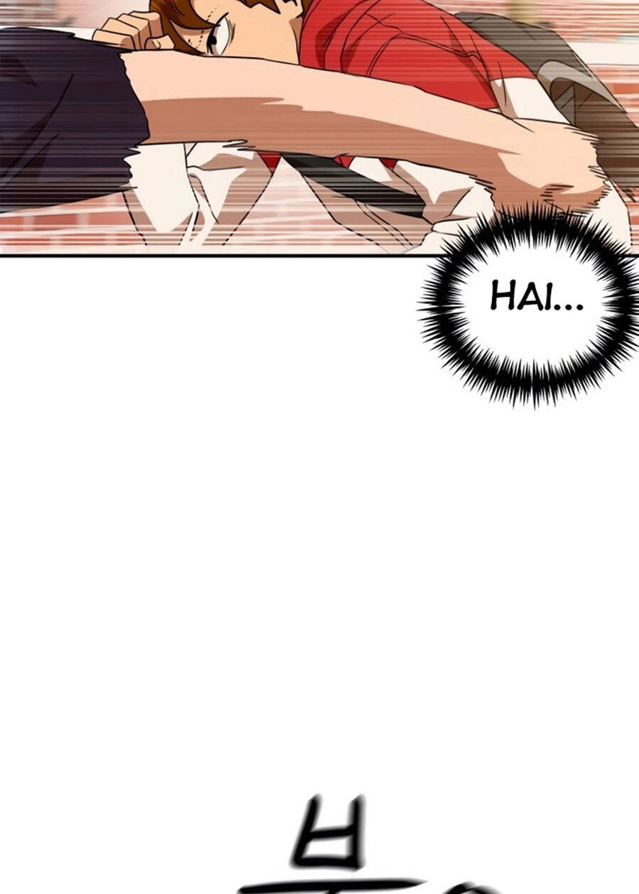 Double Click Chapter 53 - Trang 2