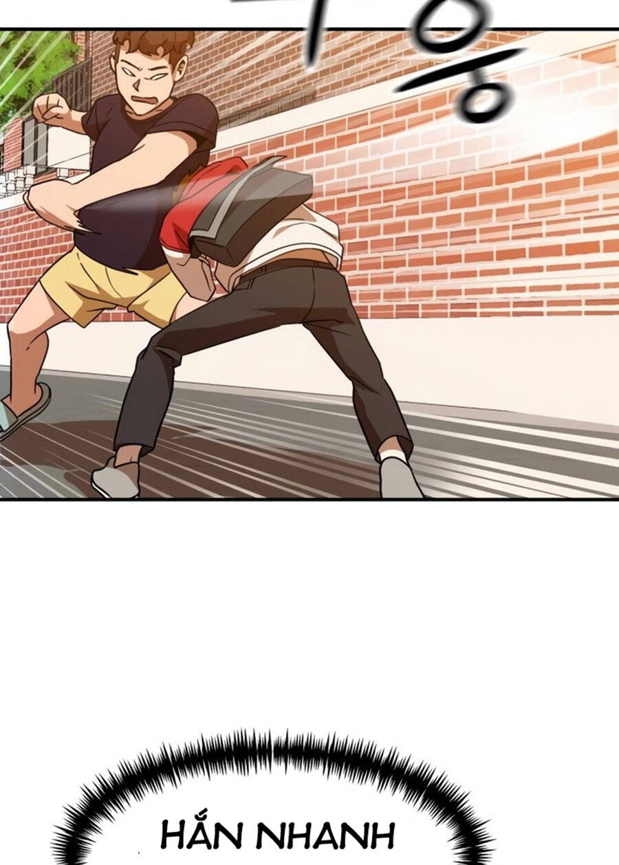 Double Click Chapter 53 - Trang 2