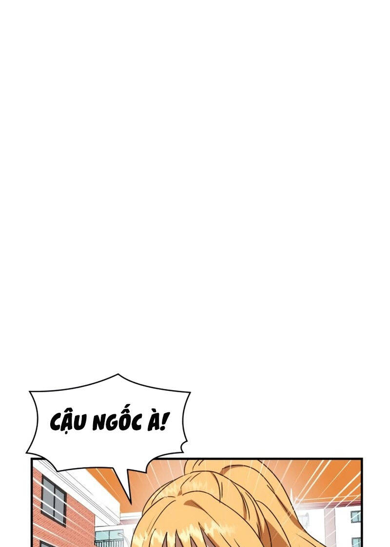 Double Click Chapter 53 - Trang 2