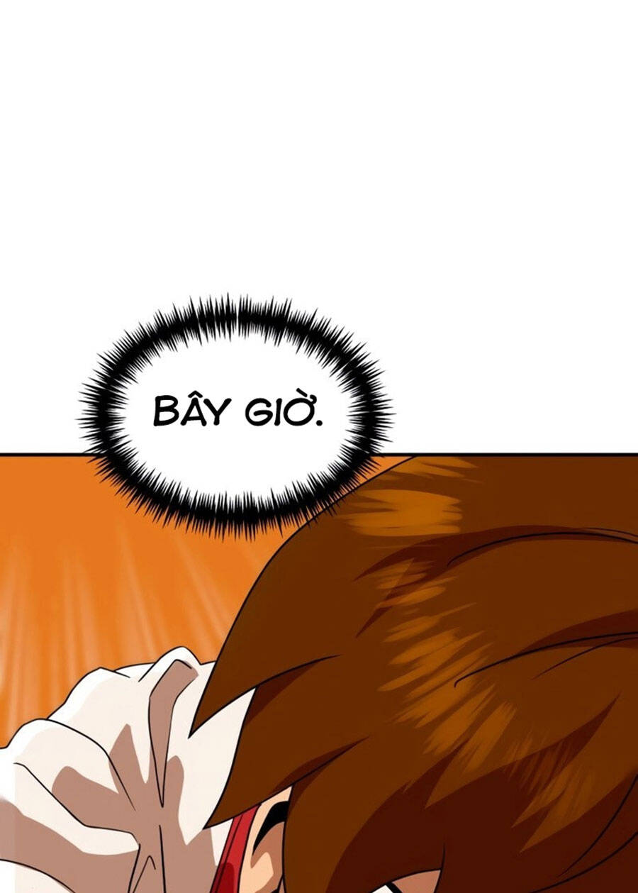 Double Click Chapter 53 - Trang 2